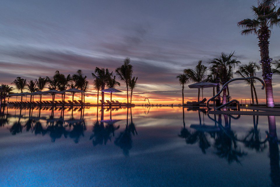 _garza-blanca-resort-los-cabos-facilities-3-w1144h640