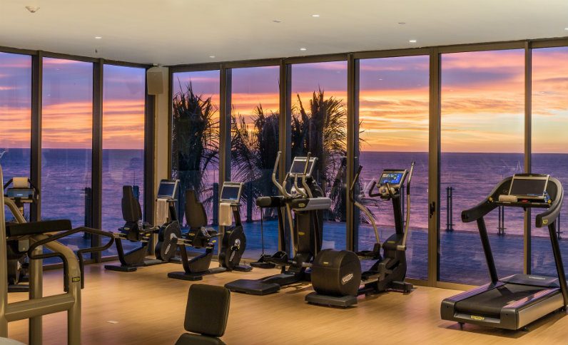 gym-grand-velas-los-cabos