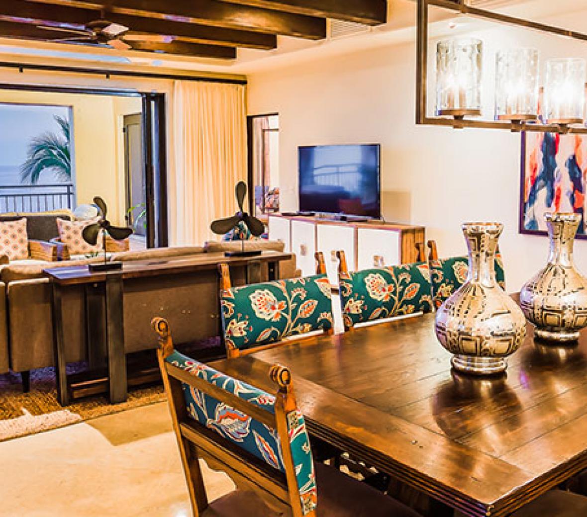 hacienda-beach-club-and-residences-two-bedroom-residence-oceanview-cabo-san-lucas-th-03