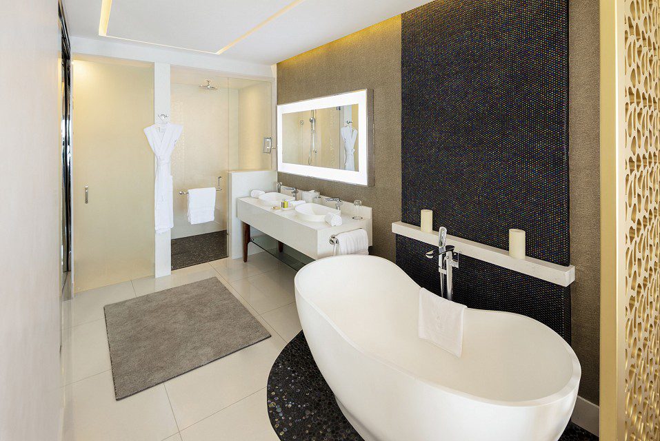 junior-suite-ocean-view-garza-blanca-los-cabos-bathroom-w1144h640