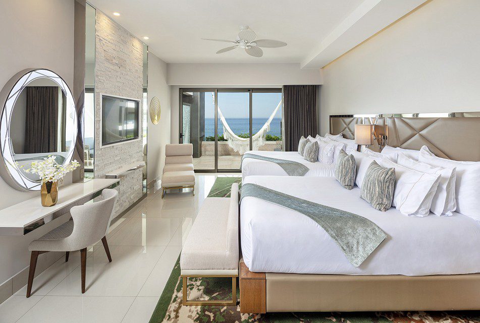 junior-suite-ocean-view-garza-blanca-los-cabos-main-bedroom-w1144h640