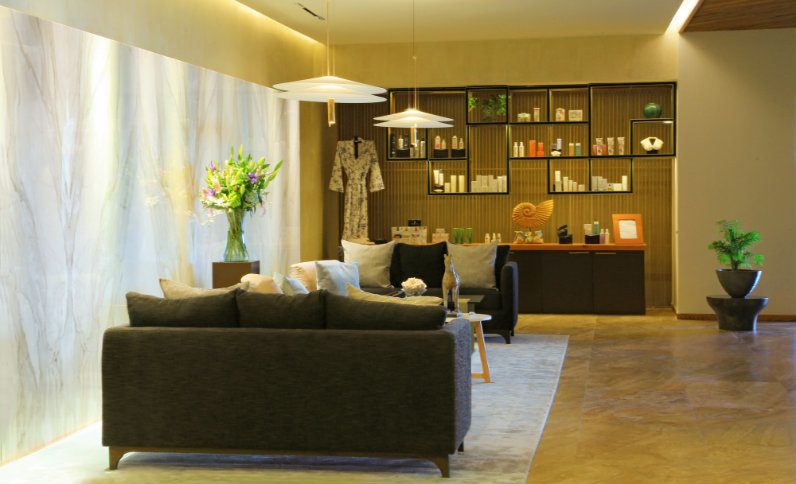 living-room-se-spa