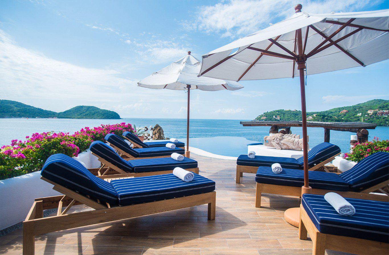 luxury-romantic-boutique-hotel-zihuatanejo-ixtapa-mexico-01