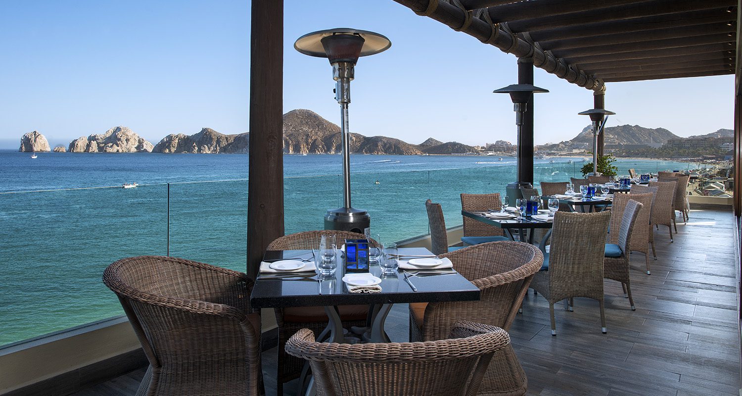 optimizada_01-Villa-del-Arco-Cabo-San-Lucas-Neptune-Seafood-Restaurant