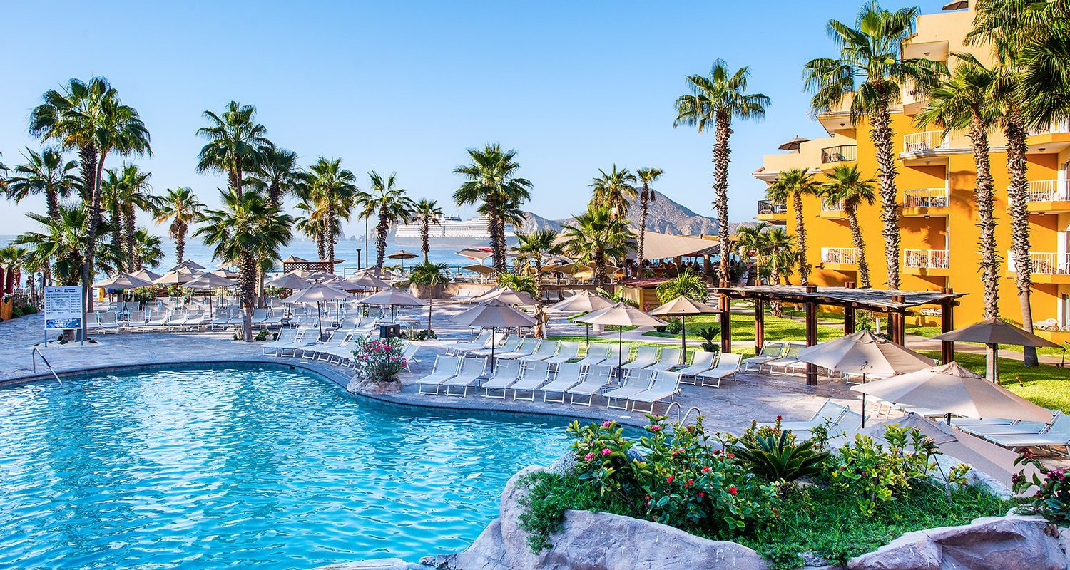 optimizada_01-Villa-del-Palmar-Cabo-San-Lucas-Pools