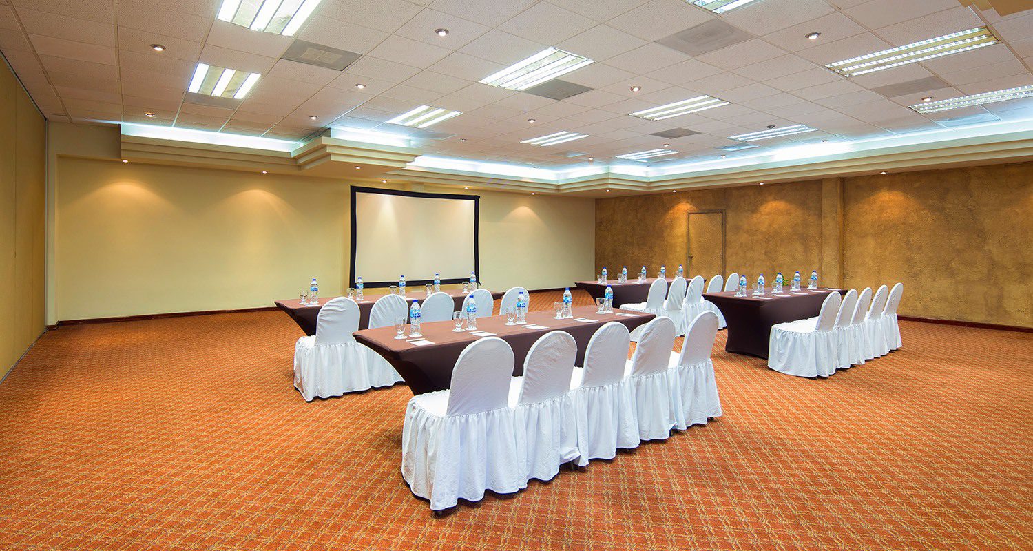 optimizada_Meetings-Facilities-Cabo-San-Lucas-Cochimies-1