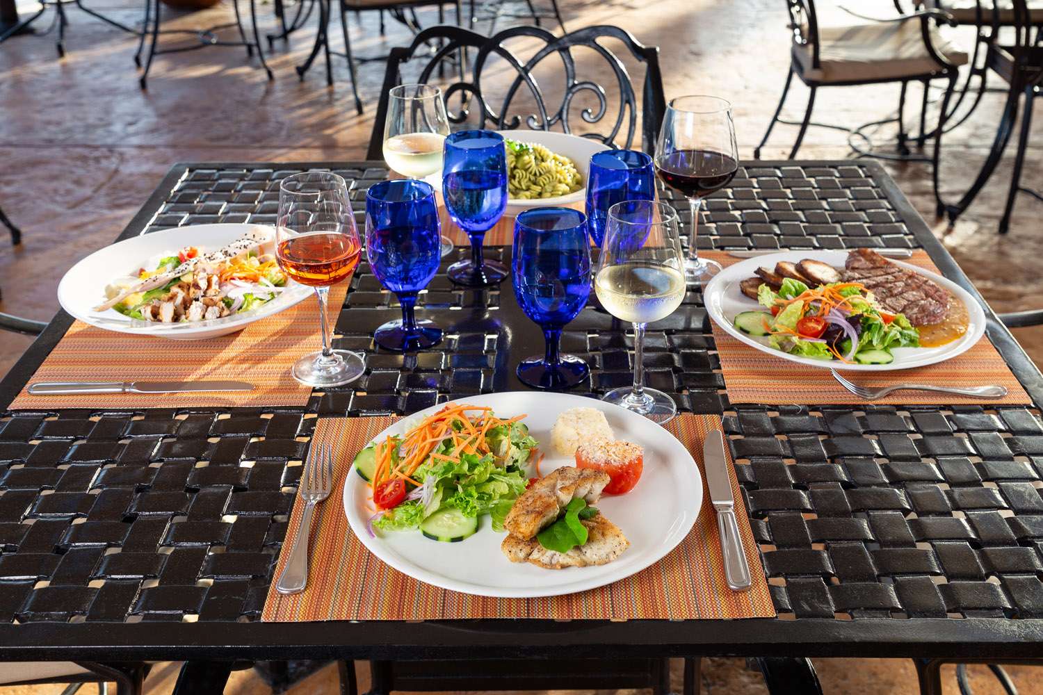 optimizada_Villa-Del-Palmar-Cabo-San-Lucas-Bella-California-Lunch-7