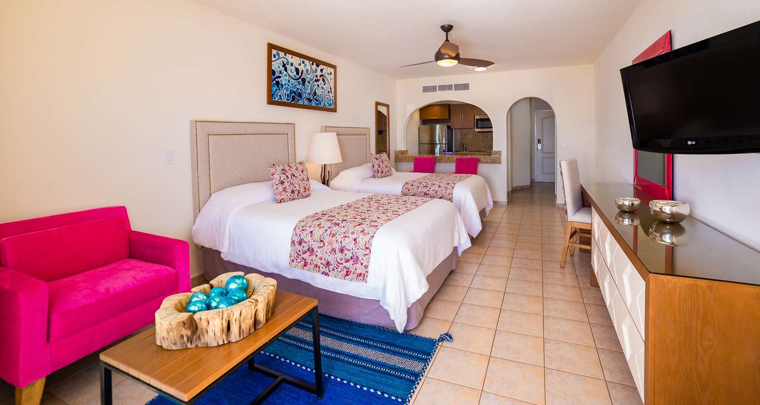 optimizada_Villa-del-Palmar-Cabo-San-Lucas-Junior-Suite-1