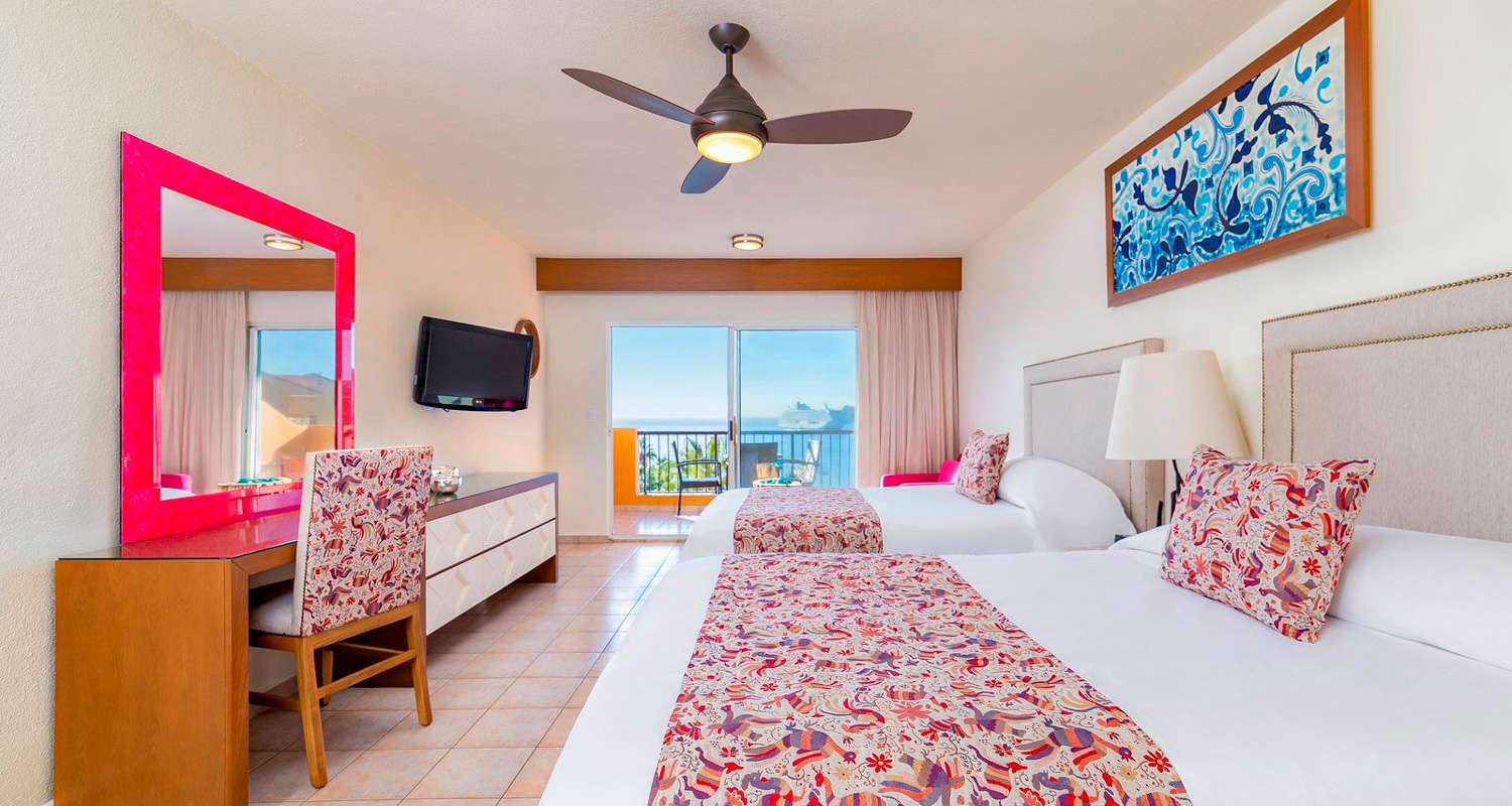 optimizada_Villa-del-Palmar-Cabo-San-Lucas-Junior-Suite-3