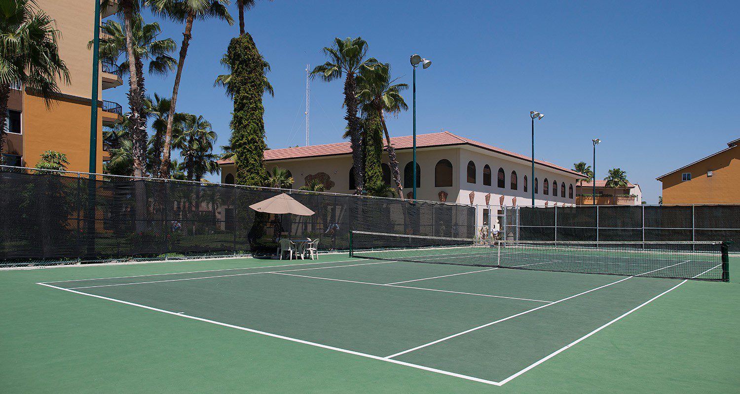 optimizada_Villa-del-Palmar-Cabo-San-Lucas-Tennis-Court