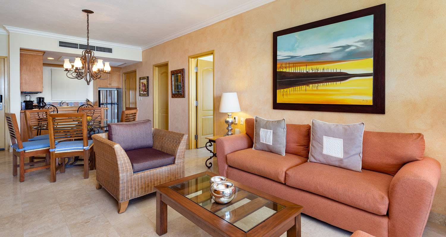 optimizada_Villa_del_Arco_Cabo_San_Lucas_One_Bedroom_Suite_Ocean_View-1