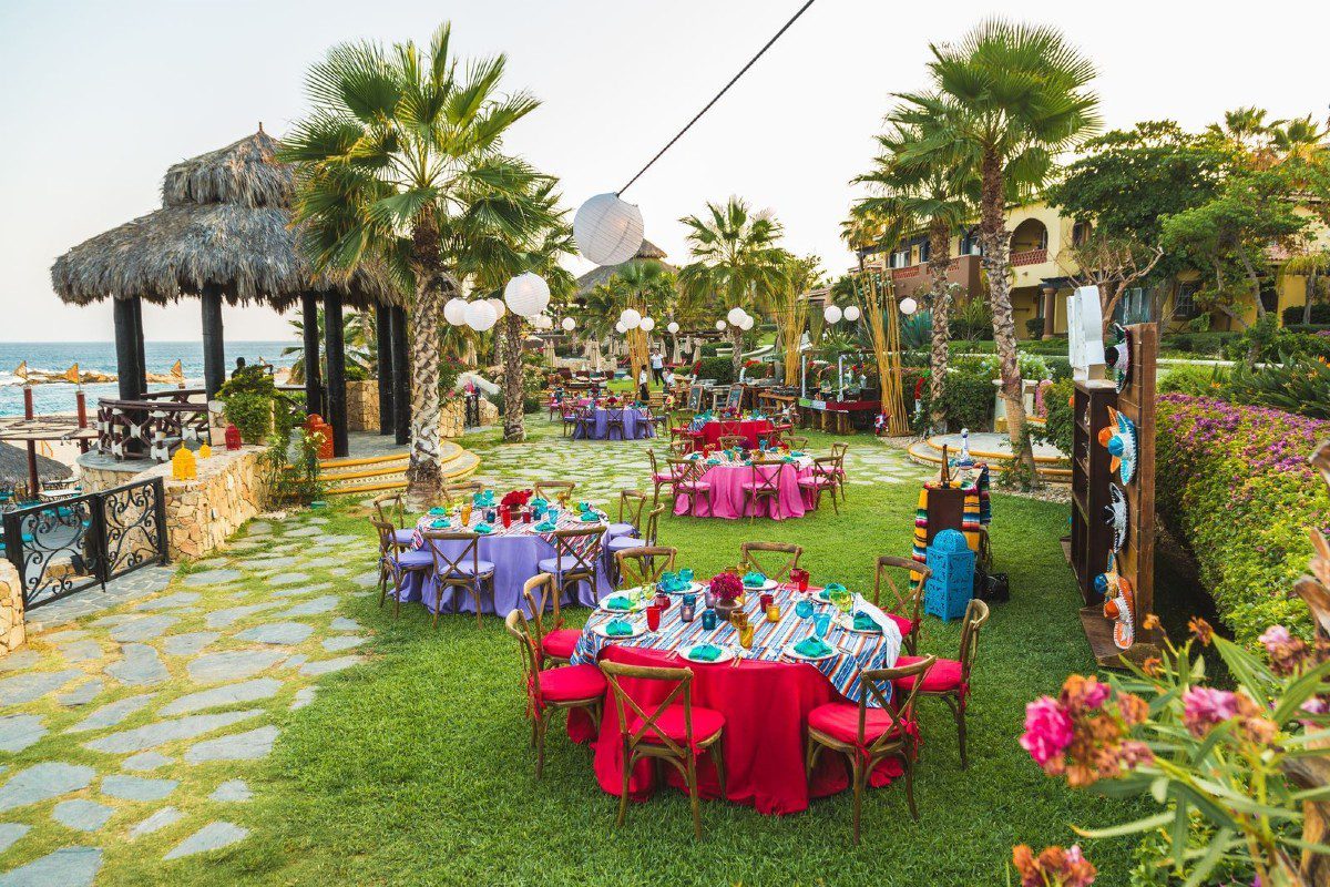 palapa-fiesta-banquet-dinner