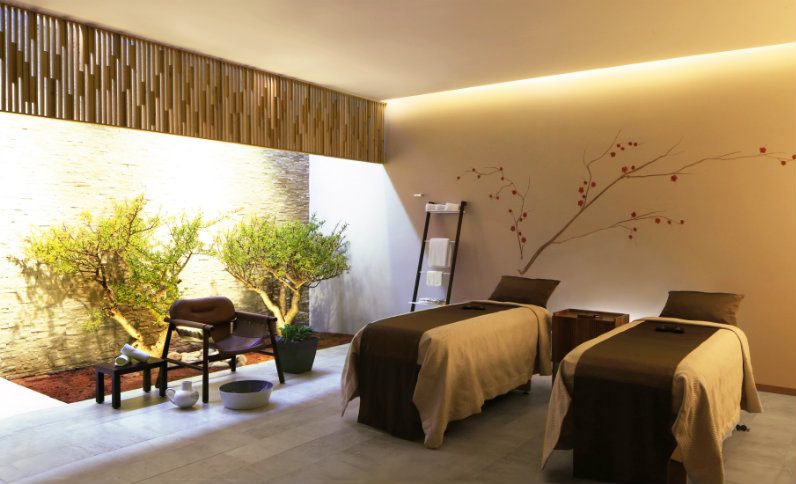 se-spa-massage-cabin-grand-velas-los-cabos