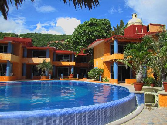 villa-mexicana-hotel