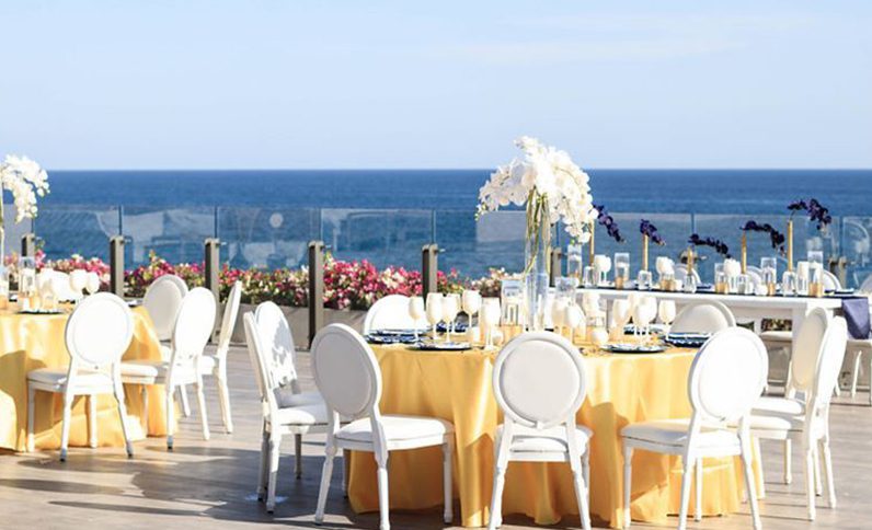 weddings-event-terrace-grand-velas-los-cabos-large