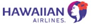 Hawaiian Airlines