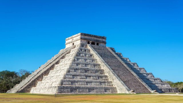 https://travelonica.com/wp-content/uploads/2023/07/el-castillo-in-chichen-itza-2021-08-26-22-29-40-utc-1-640x360.jpg