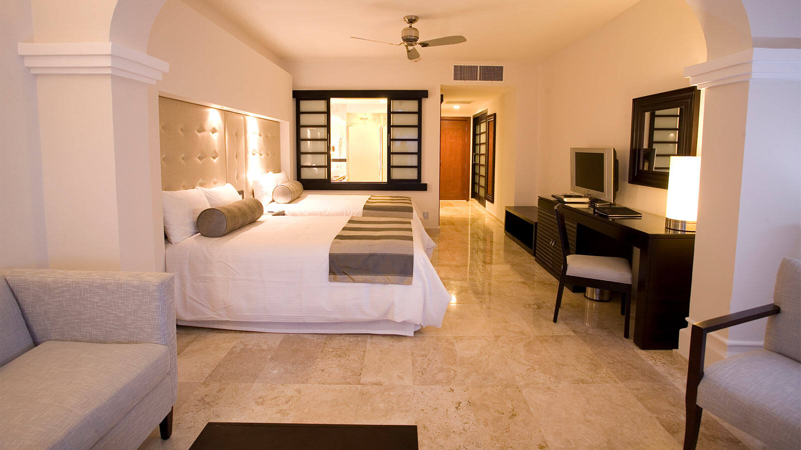 Habitaciones-Grand-Riviera-platinum-suite5