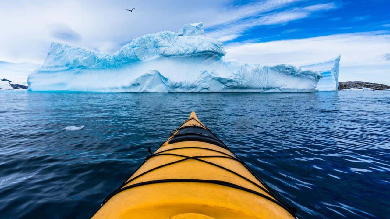 https://travelonica.com/wp-content/uploads/2023/08/Iceberg-Kayak-1280x720.jpg