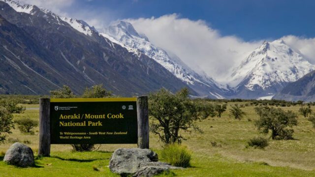 https://travelonica.com/wp-content/uploads/2023/08/Mount-Cook-National-Park-640x360.jpg