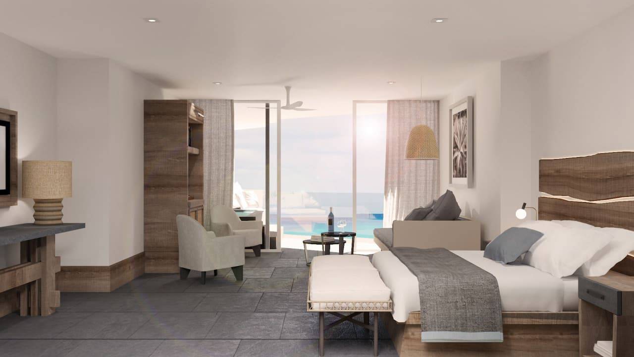 SECIM-R0007-Signature-Suite-Ocean-View