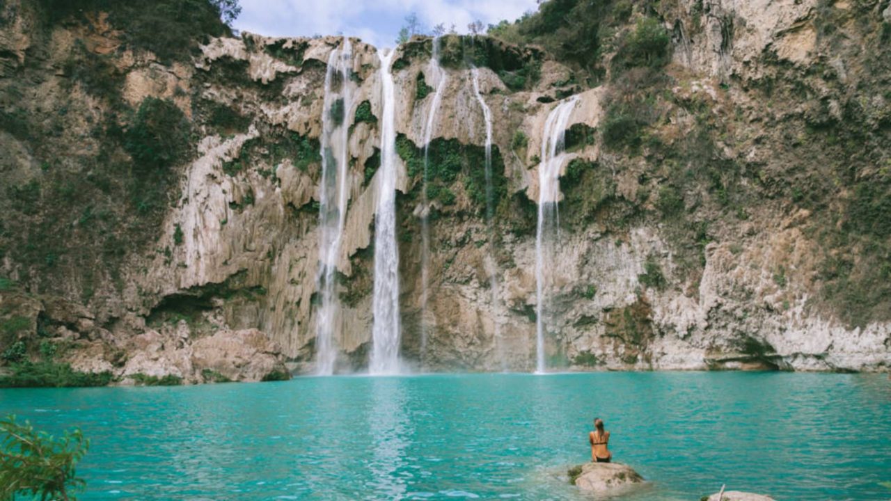 https://travelonica.com/wp-content/uploads/2023/08/San-Luis-Potosi-Waterfalls-1-2-1280x720.jpg