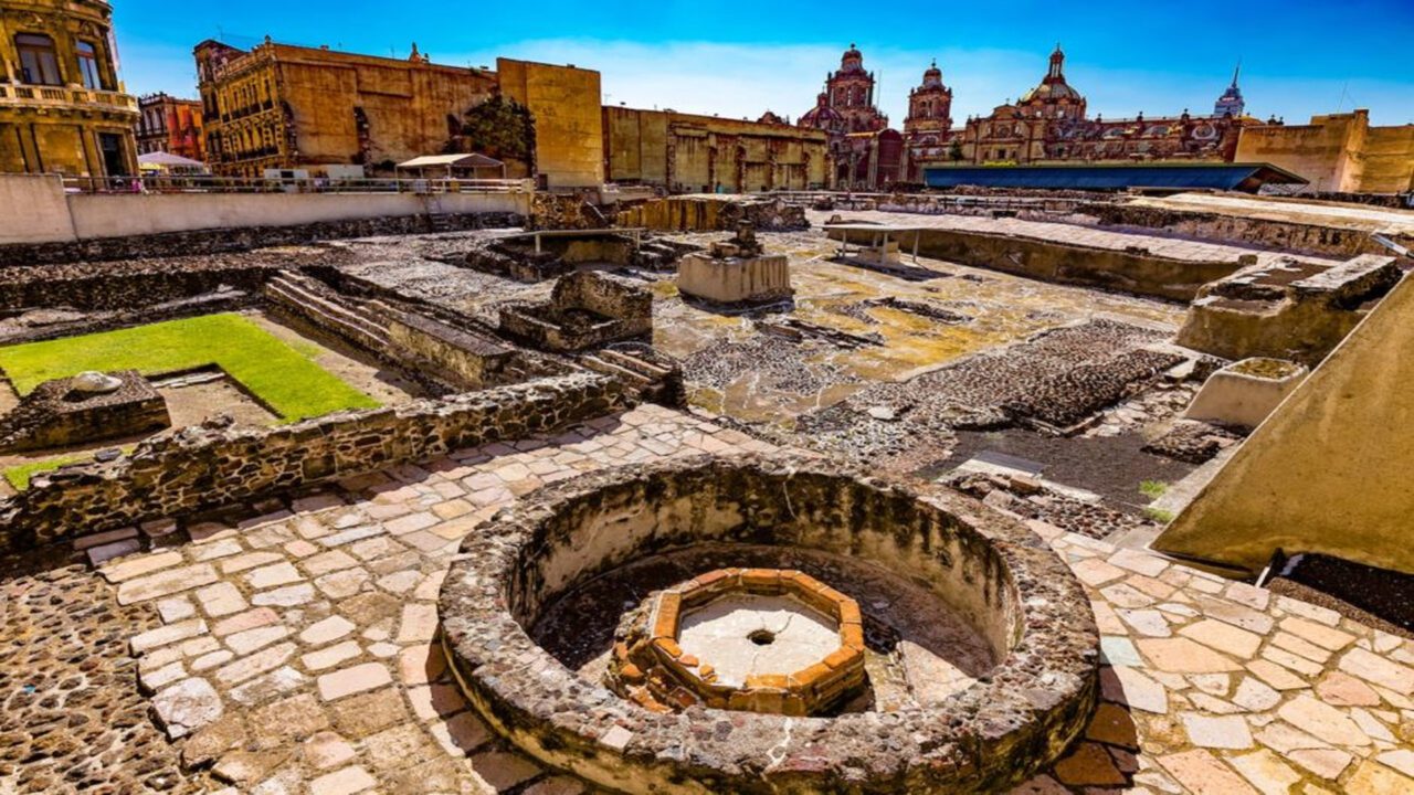 https://travelonica.com/wp-content/uploads/2023/08/Templo-Mayor-1280x720.jpg