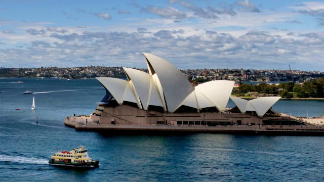 https://travelonica.com/wp-content/uploads/2023/08/Visit-the-Sydney-Opera-House-640x360.jpg