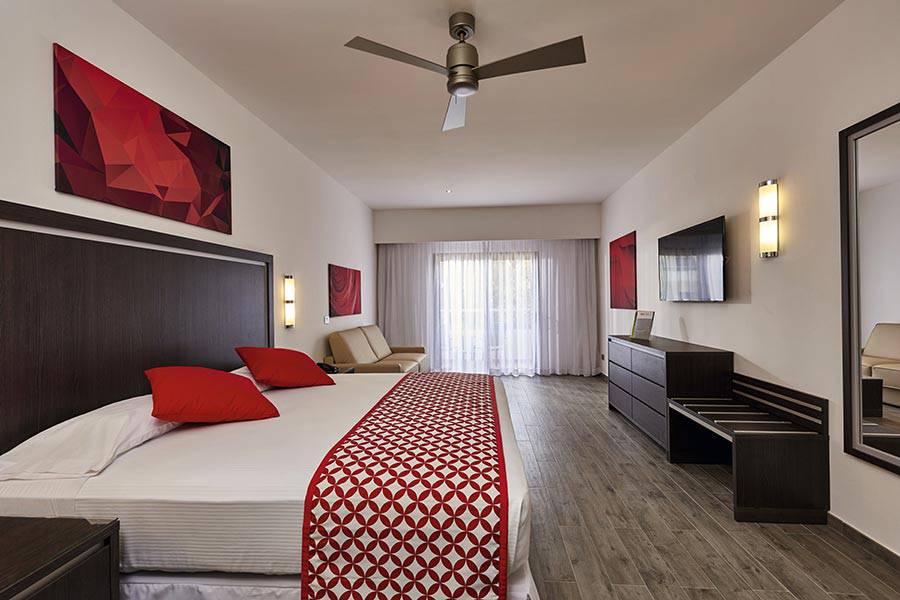 room-riu-tequila_tcm55-230027