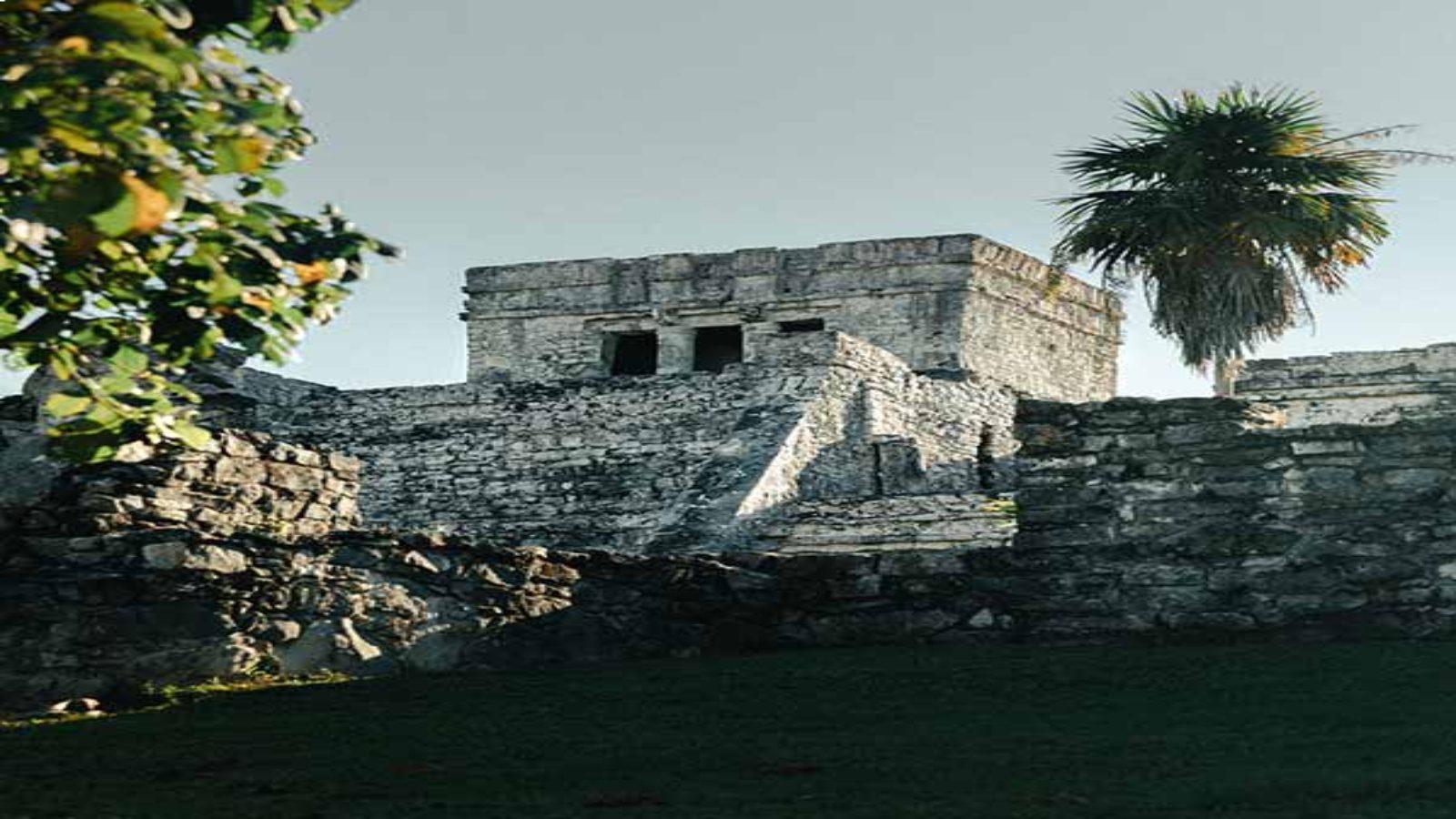 tulum-tour