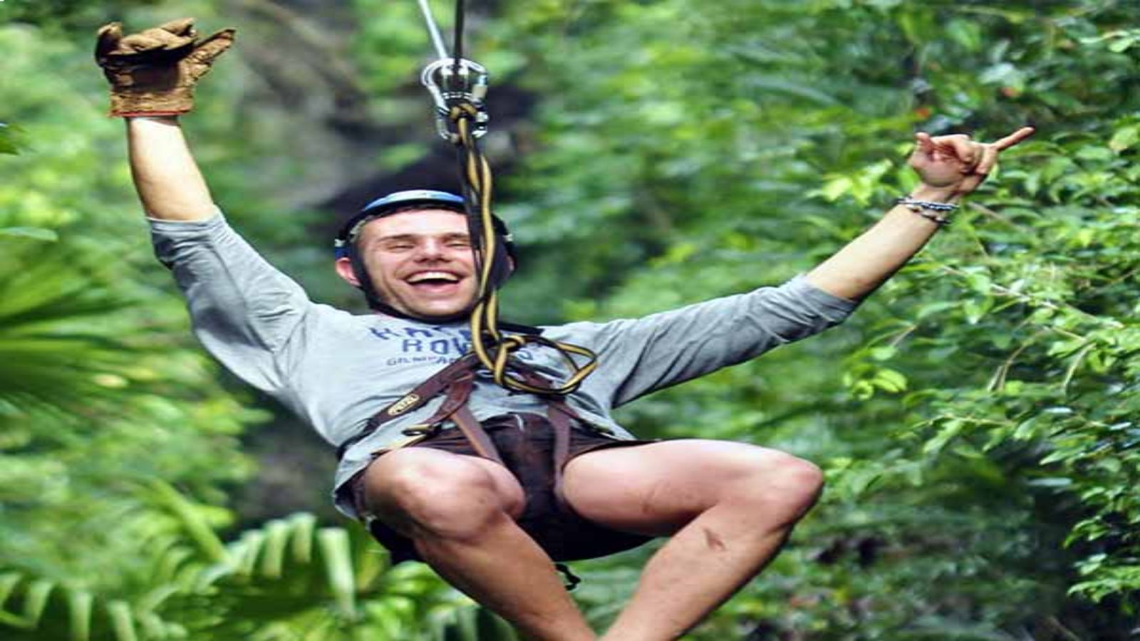 ziplines-mangrove-tour-unico-hotel-riviera-maya