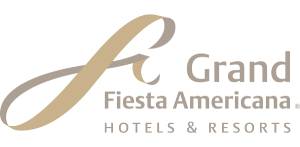 https://travelonica.com/wp-content/uploads/2024/02/grand-fiesta-americana_color_logo_600x293-1.jpg