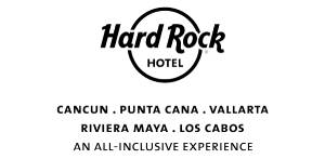 https://travelonica.com/wp-content/uploads/2024/02/hard-rock_black_vertical_logo_600x293.jpg