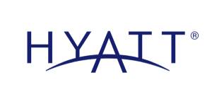 https://travelonica.com/wp-content/uploads/2024/02/hyatt-logo_600x293.jpg