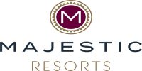 https://travelonica.com/wp-content/uploads/2024/02/majestic_resorts_logofullcolor_png_1666369647.jpg