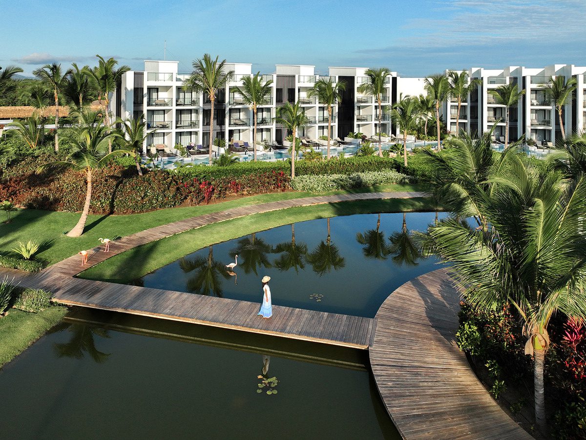 Finest-Punta-Cana-Excellence-Club-Garden-Lake