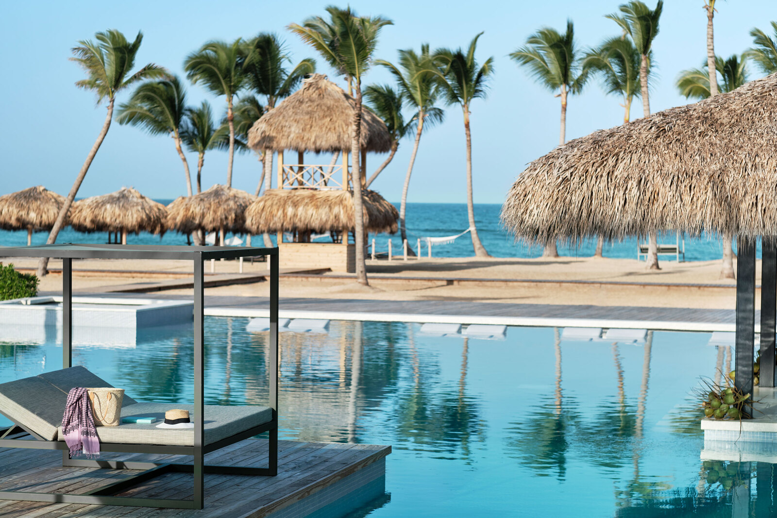 Finest-Punta-Cana-Excellence-club-pool