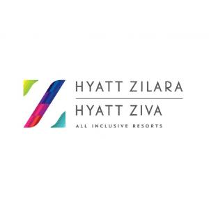 Hyatt Ziva & Zilara Resorts – All Inclusive