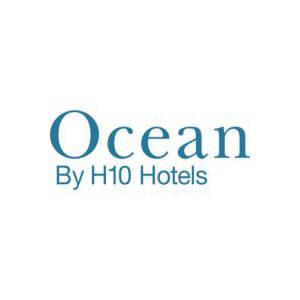 Ocean Resorts by H10