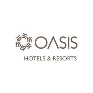 Oasis Hotels & Resorts