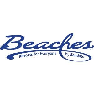 Beaches Resorts