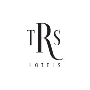 TRS Hotels