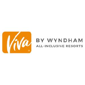 Viva Wyndham All Inclusive Resorts