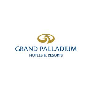 Grand Palladium Hotels & Resorts