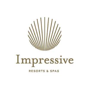 Impressive Resorts & Spas