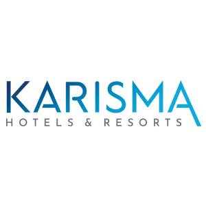 Karisma Hotels & Resorts