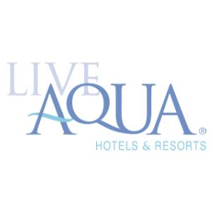 Live Aqua Hotels