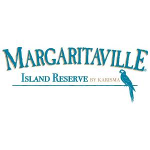 Margaritaville Island Reserve Resorts