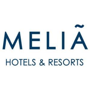 Melia Hotels & Resorts