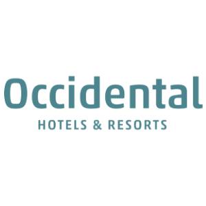 Occidental Hotels & Resorts